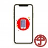 reparation ecran compatible oled iphone XS