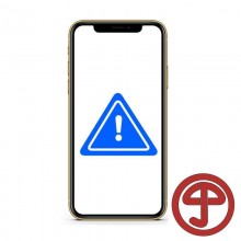 Unable to activate iPhone 11