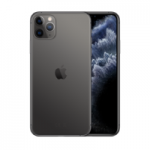 Where to get your iPhone 11 PRO repaired with quality parts?