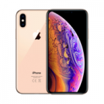 Where to get your iPhone XS MAX repaired with quality parts?