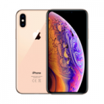 Où faire réparer votre iPhone XS MAX avec des pièces de qualité ?