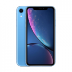 Où réparer votre iphone XR avec des Pièces de qualité ? Micro soudure ....