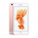 Where to get your iPhone 6S PLUS repaired with quality parts? microsoldering Paris French