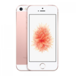 Where to get your iPhone 6S PLUS repaired with quality parts? microsoldering Paris French