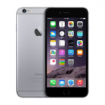 Where to get your iPhone 6 PLUS repaired with quality parts? microsoldering Paris French