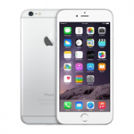 Où faire réparer votre iPhone 6 avec des pièces de qualité ? Micro soudure carte mère
