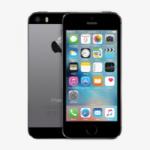 Where to get your iPhone 5S repaired with quality parts? microsoldering Paris French