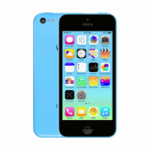 Where to get your iPhone 5C repaired with quality parts? microsoldering Paris French