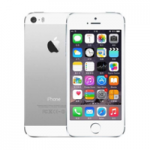 Where to get your iPhone 5 repaired with quality parts? microsoldering Paris French