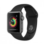 Apple Watch Series 3 42mm Repair Paris Essonne Price