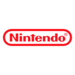 Nintendo problem repair - price